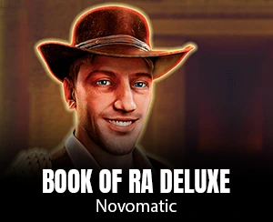 Gates of Tumbet